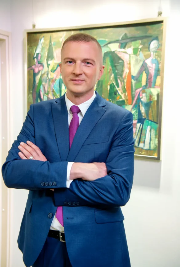Plaanid müüa kinnisvara -pea silmas neid ohte!